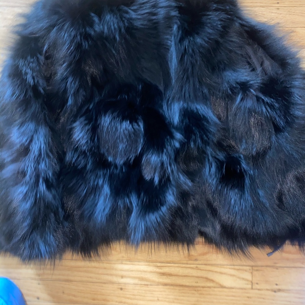 Fur - Picture 4 of 4